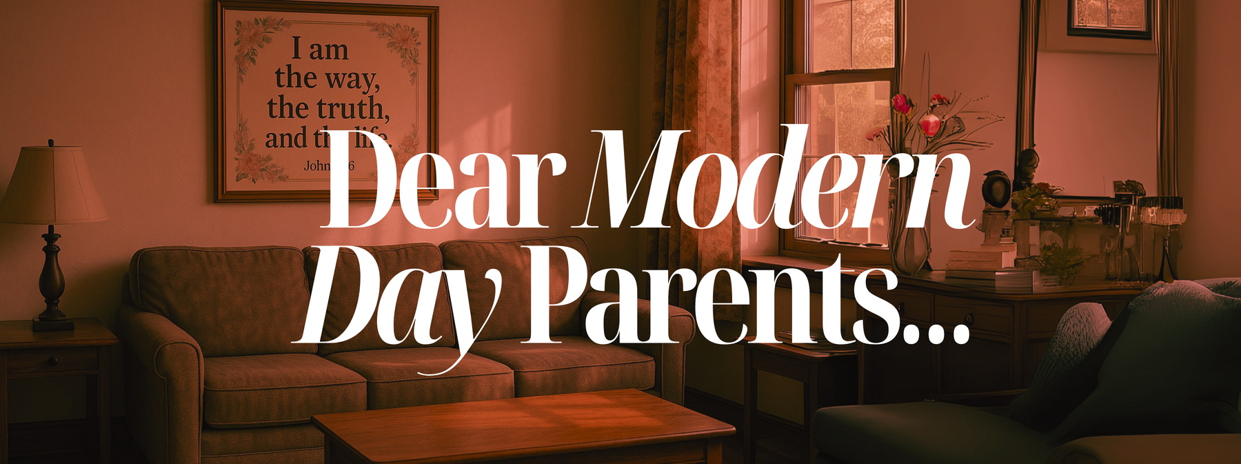 What’s Hanging on Your Walls?