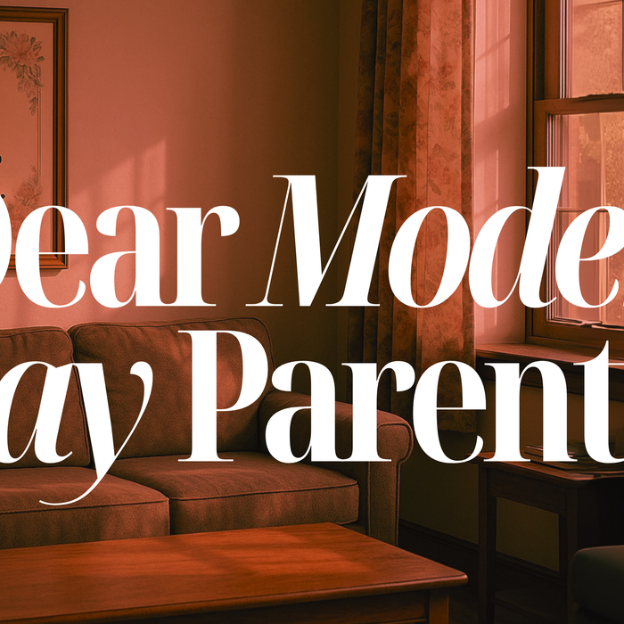 What’s Hanging on Your Walls?