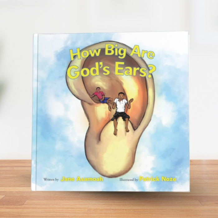 The "Spiritual Growth" Bundle: 5 Books in 1 Special Deal!