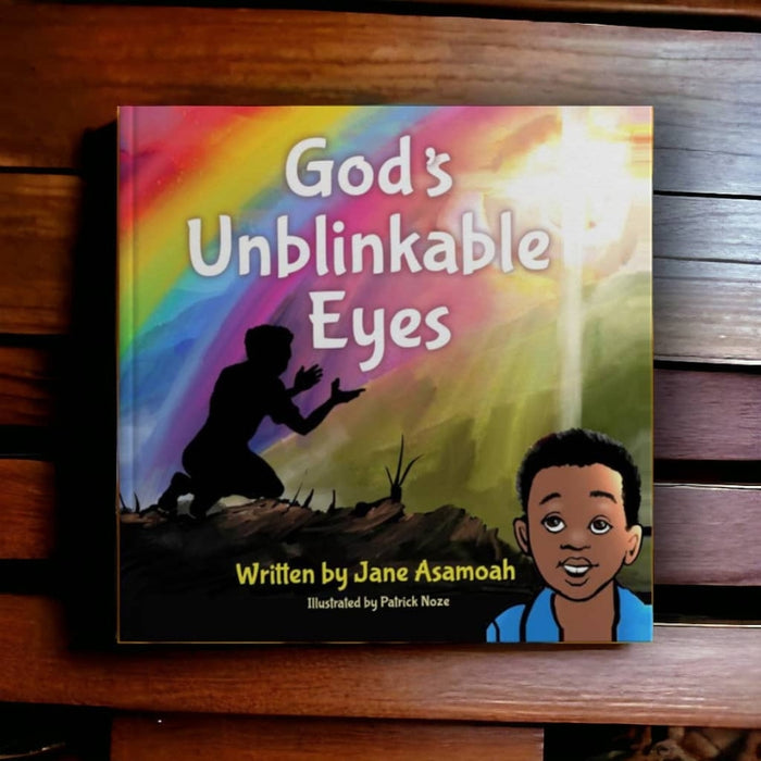 The "Spiritual Growth" Bundle: 5 Books in 1 Special Deal!
