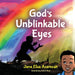 God's Unblinkable Eyes Books